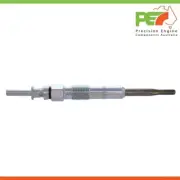 Glow Plug For BMW X3 E83 d 3.0L M57 D30 (306D3) DOHC 24v Turbo Diesel Direct