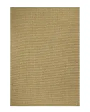 Martha Stewart Sisal & Jute Rug