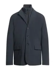 [AT.P.CO] AT. P. CO Jackets - Item 16370883