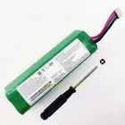 Genuine Battery for Ecovacs Deebot T5 T8 T8+ T9 T9+ T10 950 X1 DX33 DX53 DX55