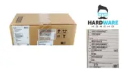 Cisco WS-C3750V2-24PS-S 24-Port 10/100 Ethernet PoE Switch