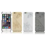 在飛比找Yahoo!奇摩拍賣優惠-Teicneo Apple iPhone 6 Plus FL