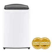 9kg Series 3 Top Load Washer - AI DD - WTL3-09W