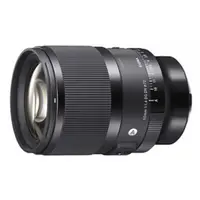 在飛比找PChome24h購物優惠-SIGMA 50mm F1.4 DG DN Art 標準定焦