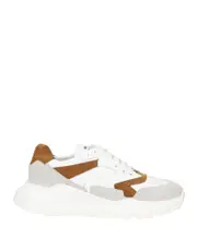 [GREY DANIELE ALESSANDRINI] GREY DANIELE ALESSANDRINI Sneakers - Item 17801047