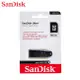 SANDISK 32GB Ultra CZ48 USB 3.0 隨身碟 速度130MB (SD-CZ48-32G)