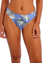 [FREYA] Women's Mali Beach Bikini Brief