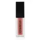 Smashbox 超持久霧面唇釉Always On Liquid Lipstick - # Babe Alert 4ml/0.13oz