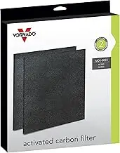 Vornado Carbon Filter (2pack)