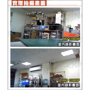 密錄器針孔型 微型攝影機 HD1080P 充電頭 偽裝型 防身蒐證 徵信居家 錄影錄音 無線 安裝攝影機