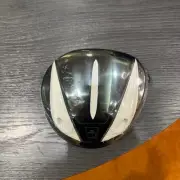 Kamui Head Only TP 07S