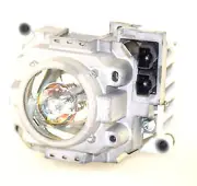 Replacement for CHRISTIE WX10K-M LAMP & HOUSINGReplacement for WX10K-M LAMP &