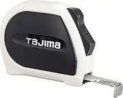 TAJIMA SS630MGLB TASS630MGLB Tape Measure, 3 m/16 mm