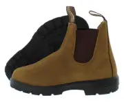 Blundstone 562 Elastic Sided Boot Lined Unisex Shoes