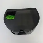 New Roomba S9 S9+ Dust Bin filter box original authentic oem s series 9150 9550