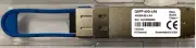 Planet Technology QSFP-40G-LR4 compatible 40GBASE-LR4 QSFP+LR4 1310nm 10km SMF