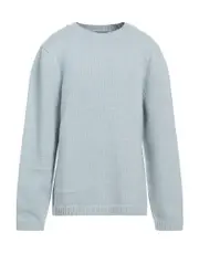 [RAF SIMONS] RAF SIMONS Sweaters - Item 14333351