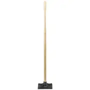 CORONA UT 60053 DIRT TAMP 10 in x 10 in UT60053