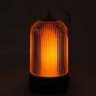 Led Cordless Table Lamp Portable Desktop Table Lamp Rechargeable Bedside Night L