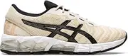 [ASICS] Women's Gel-Quantum 180 5 Running Shoes