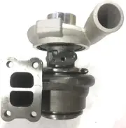 Turbocharger 9Y-6478 for Caterpillar CAT Engine 3116 3126 Compactor CB-583