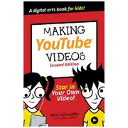 Making YouTube Videos for Dummies