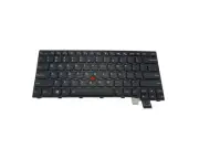 LENOVO THINKPAD-T460S Keyboard 00PA446