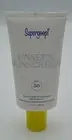 Supergoop! Unseen Sunscreen SPF 50 (SPF) 1.7 Oz Exp-09/2026 Sealed ( NB) NEW