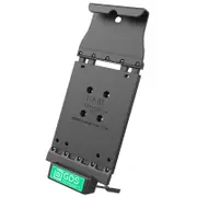 RAM-GDS-DOCK-V2-AP8U - Vehicle Dock with GDS Technology for Apple iPad Air 2, Pro 9.7, 5th Gen 6th Gen