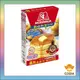 [森永 Morinaga] 混合鬆餅粉 - 300g【日本製造】【日本直接發貨】