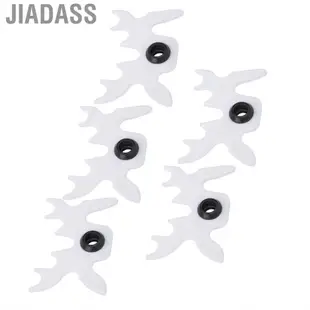 Jiadass Fockety 撞球桿架撞球桿斯諾克桿支架