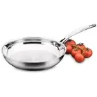 NEW Scanpan Impact Frypan 20cm