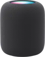 Apple HomePod - Midnight