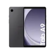 Samsung Galaxy Tab A9+ 11" 64GB Wi-Fi + 5G Tablet - Graphite