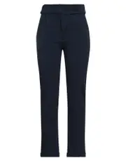 [EMPATHIE] EMPATHIE Pants - Item 30268328