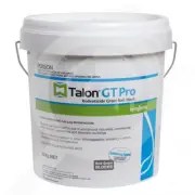 TALON GT PRO Grain Bait Block Rat Mouse Poison 10kg Rodent Control