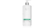 Apis Natural Cosmetics Professional Ultrasound Moisturizing Body Gel 500 ml