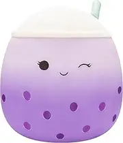 Squishmallows - Medium Plush - 12" - Style 3