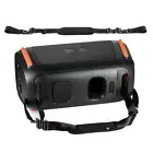 NEW UP Adjustable Shoulder Strap for JBL Partybox 110 Portable Bluetooth Speaker