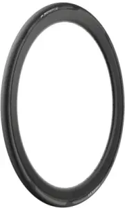 Pirelli P ZERO Race X Tubeless Black TechWall+ SmartEvo 700 x 26 Tire