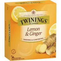 在飛比找樂天市場購物網優惠-【TWININGS 唐寧茶包】冬天嚴選 辦公室必備 下午茶首