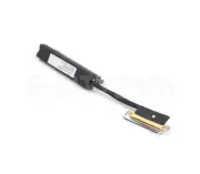 New DC02C009L30 For Lenovo Thinkpad T470 T470P Hard Disk HDD Connector Cable