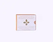 Base - Soap with Impact - Bar Box Conditioner Lavender and Orange, 135g
