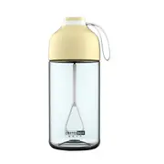 electric whey protein powder shaker bottle herbalife nutrition vortex blender protein shaker sport water bottle for drinking