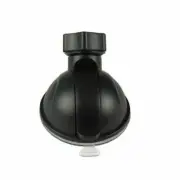For Nextbase Dash Cam 112 212 312GW 412GW Car Suction Cup Holder Mount Parts