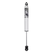 FOX SHOX PERFORMANCE SERIES 2.5 IFP HTO SHOC- 987-24-005