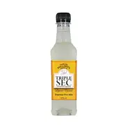 Samuel Willards Pre-Mix Triple Sec Home Brew Essence Spirit Distilling