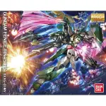 【模神】BANDAI 鋼彈創鬥者 MG 1/100 GUNDAM FENICE RINASCITA 重生鳳凰飛翼鋼彈