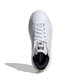 ADIDAS 女 ORIGINALS STAN SMITH W 流行 休閒經典復古鞋-IE0450