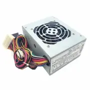 Small PC Chassis Power Supply 250W MINI PSU HK300-41GP Desktop Computer